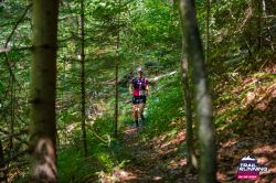 2024-08-24 KTRE 2024 -123259-DSC_4806